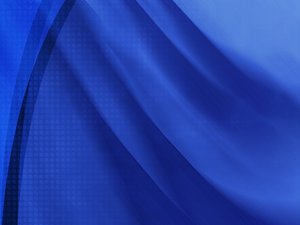版本控制与业务融合的深度思考