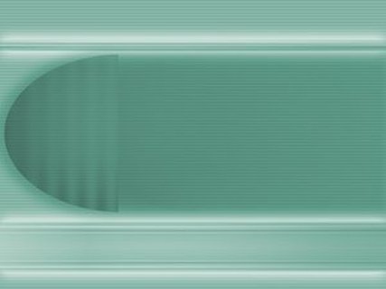 企业服务数据迁移：从Excel到系统