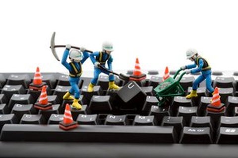 版本控制与业务融合的深度思考
