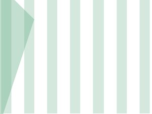 信用评估启动指南：从想法到落地