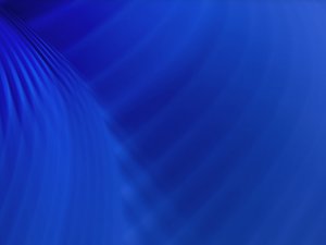 企业服务数据迁移：从Excel到系统