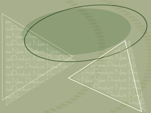 二进制在数字物流中的仓储调度算法